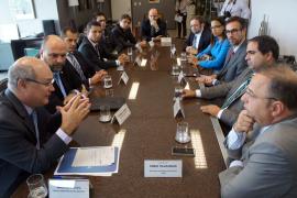 cidadao_usuario_forum_mp