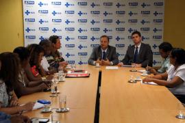 cidadao_usuario_noticias_falciforme_fvb