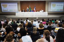 noticias_ces216b