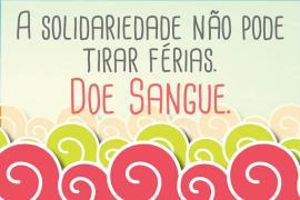 noticias_cidadao_usuario_Hemoba_verao