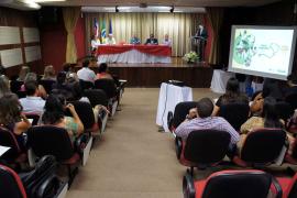 noticias_cidadao_usuario_bahia_aumento_mais_medicos_21_01