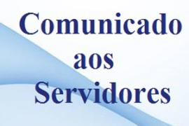 noticias_cidadao_usuario_comunicado