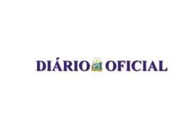 noticias_cidadao_usuario_diariooficial