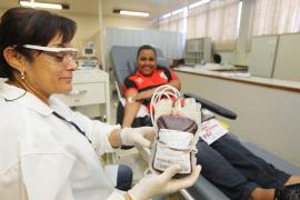 noticias_cidadao_usuario_doacao_sac_cajazeiras