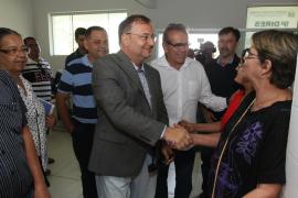 noticias_cidadao_usuario_fabio_visitadiresteixeira2