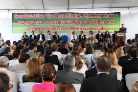 noticias_cidadao_usuario_fabiovilasboas_posse