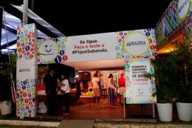 noticias_cidadao_usuario_fiquesabendo_festivaldeverao