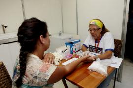 noticias_cidadao_usuario_fiquesabendo_festivaldeverao2