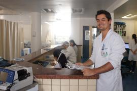 noticias_cidadao_usuario_glauberlutterbach
