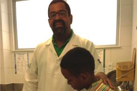 noticias_cidadao_usuario_hec_acidentesdomesticos