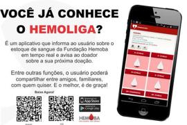 noticias_cidadao_usuario_hemoliga