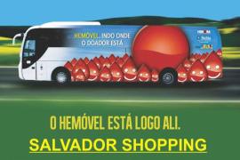 noticias_cidadao_usuario_hemovel_salvadorshopping