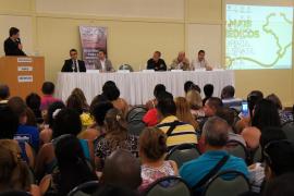 noticias_cidadao_usuario_maismedicos_2015