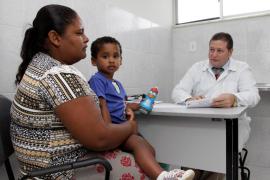 noticias_cidadao_usuario_maismedicos_atendimento
