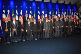 noticias_cidadao_usuario_novossecretarios