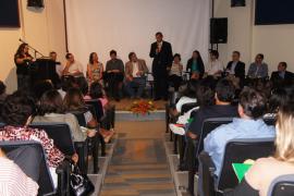 noticias_cidadao_usuario_residencia_saude