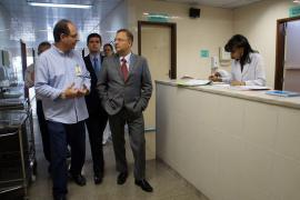 noticias_cidadao_usuario_secretario_hge2_visita
