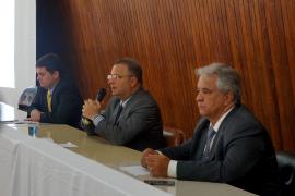 noticias_cidadao_usuario_secretario_reuniao_modenizacao_21_01_2