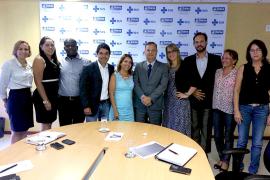 noticias_cidadao_usuario_secretario_reuniao_nrs
