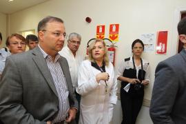 noticias_cidadao_usuario_secretario_visita_nrs_barreiras