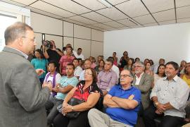 noticias_cidadao_usuario_secretario_visita_nrs_jacobina