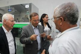 noticias_cidadao_usuario_secretario_visita_vitoria_conquista