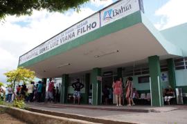 noticias_cidadao_usuario_visita_hospitalilheus