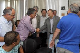 noticias_cidadao_usuario_visitaaonucleosregionais