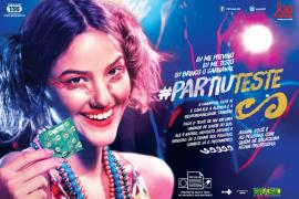 noticias_partiuteste_ms2015