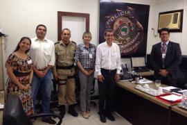 noticias_prf_hemoba