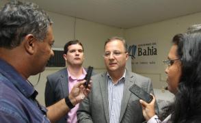 noticias_secsaude_fvb