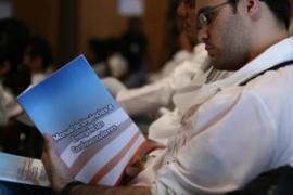 profissional_e_gestor_educacao_residenciamedica