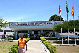 sesab_estrutura_de_atendimento_hglvf