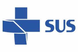 cidadao_usuario_noticias_marca_sus_300x200