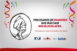 noticias_card