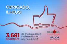 noticias_cidadao_usuario_Ilheus_medula_ossea_hemoba