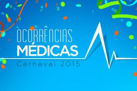 noticias_cidadao_usuario_acoes_carnaval_2015
