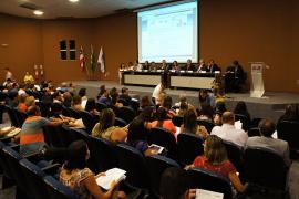 noticias_cidadao_usuario_acoes_fortalecer_227_cib