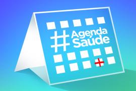 noticias_cidadao_usuario_agendasaude