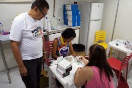 noticias_cidadao_usuario_badaro_visita_stand_carnaval_2