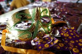 noticias_cidadao_usuario_carnaval_dstaids