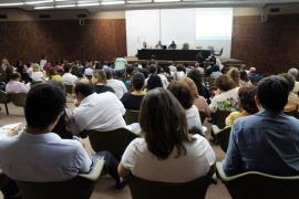 noticias_cidadao_usuario_ces_217_26_02_2015