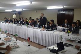 noticias_cidadao_usuario_conass_secretario
