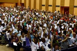 noticias_cidadao_usuario_conferenciadesaude