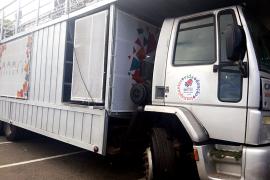 noticias_cidadao_usuario_doacaocarnaval