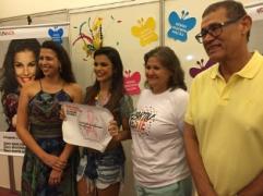 unaids