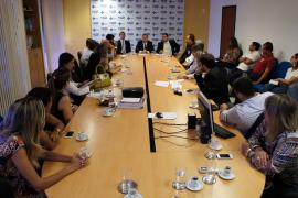 noticias_cidadao_usuario_encontro_secretario_ribeira_pombal