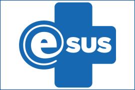 noticias_cidadao_usuario_esus