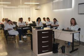 noticias_cidadao_usuario_experiencia_queimados_hrj