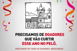 noticias_cidadao_usuario_hemoba_campanha